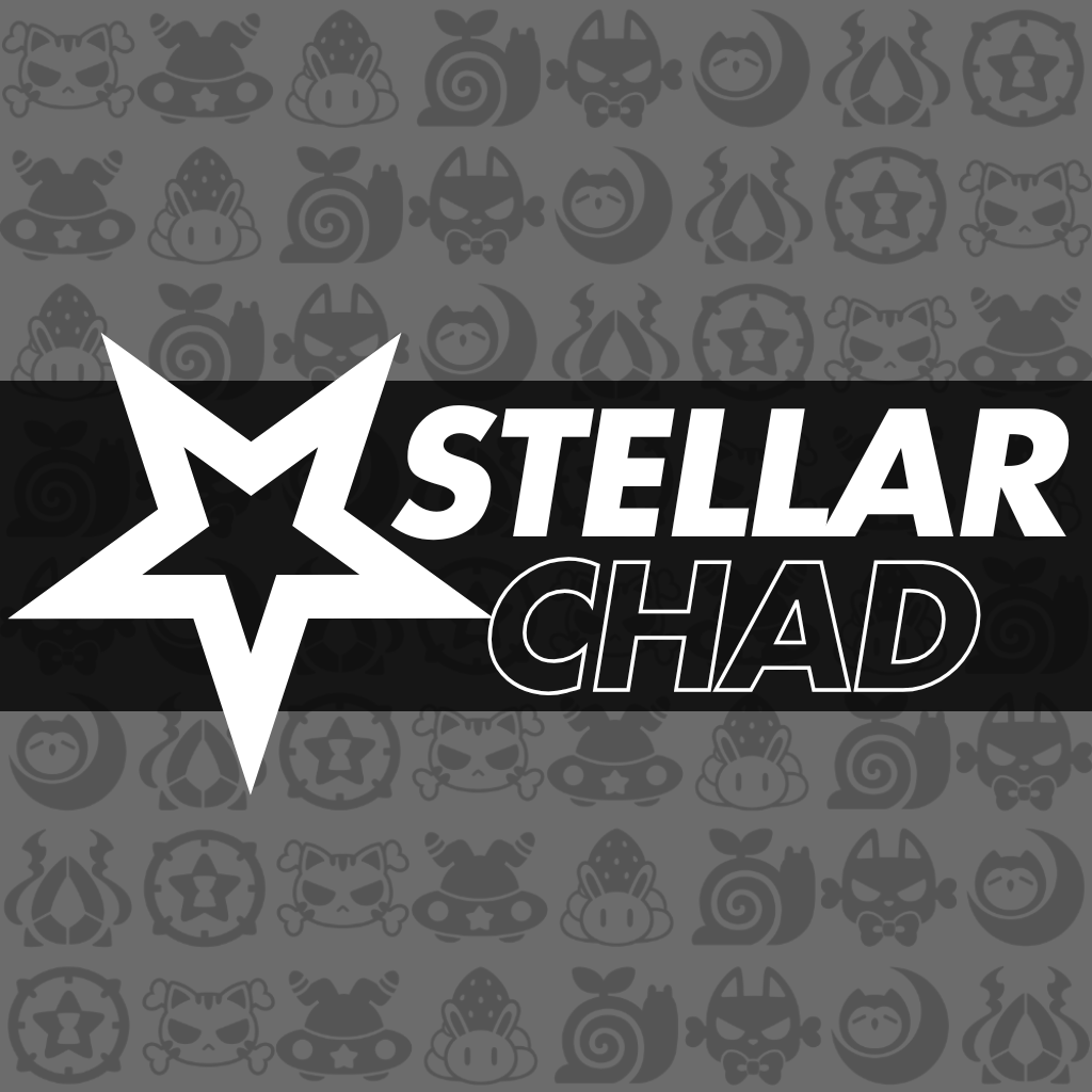 The STELLAR CHAD