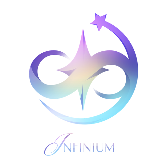 The INFINIUM CHAD Bundle