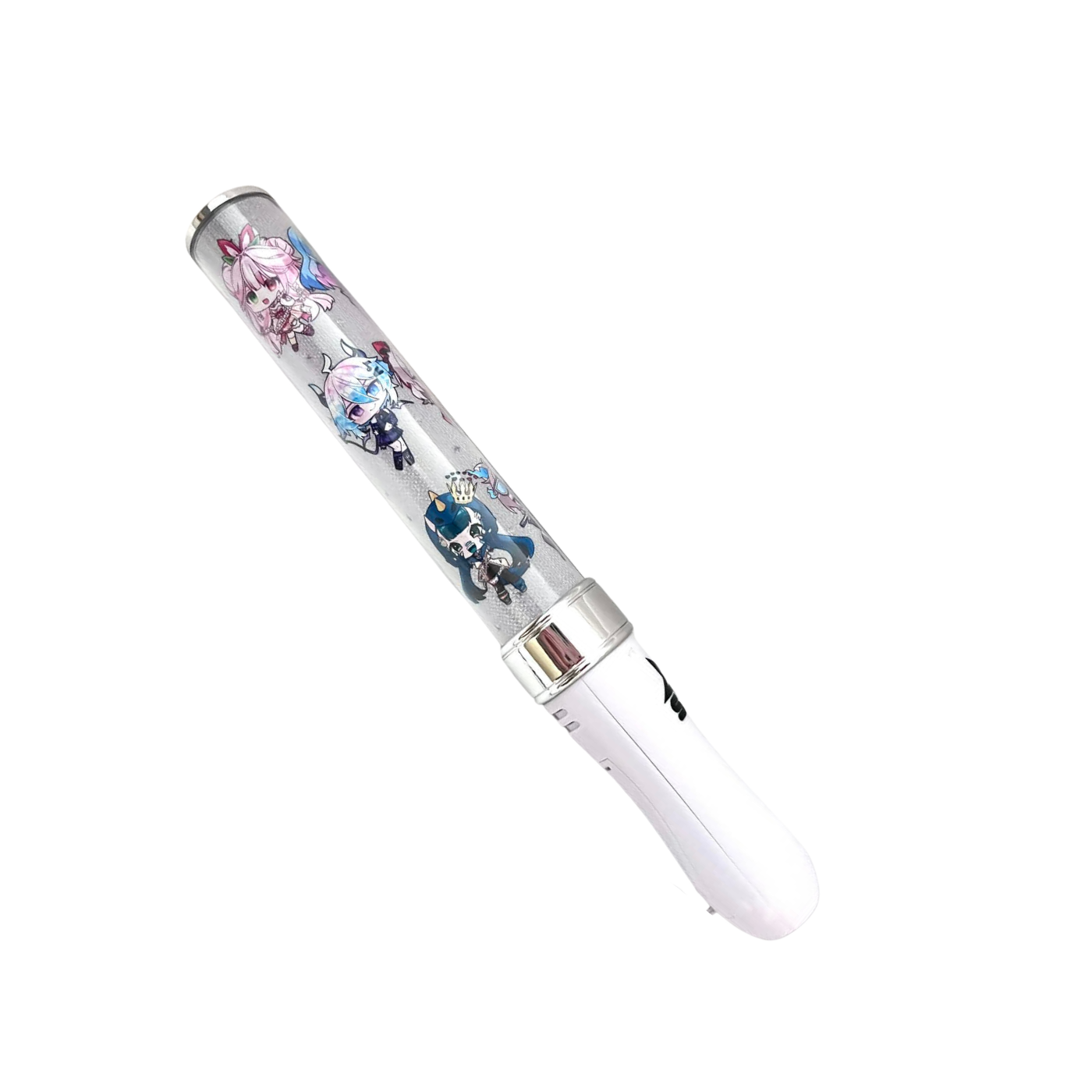 SVP Penlight