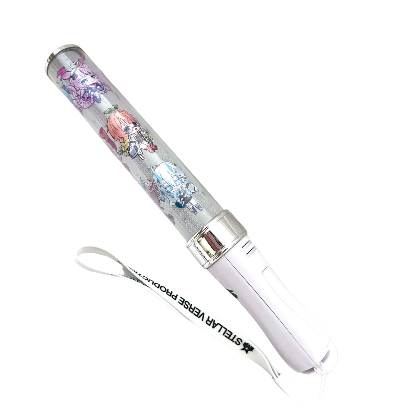 SVP Penlight