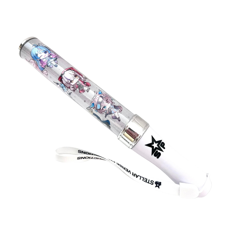 SVP Penlight